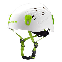 CAMP Titan Size 1 White