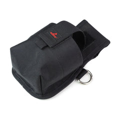 GRIPPS Tape Measure Holster - 2.5kg/5.5lb