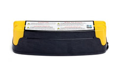 3M Versaflo Battery Intrinsically Safe (TR-830)