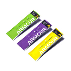 Body Armour Hydrate+ Hypotonic Sachets (Box of 60)