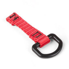 GRIPPS Tool Catch (Non-Conductive) - 12mm x 55mm (10 Pack)