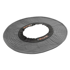 Skylotec Sunshade Brim Sombrero for INCEPTOR GRX Helmets (BE-402)