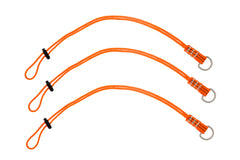 LINQ Web Tool Tail With Loop