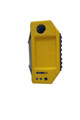 Bailey Ladders Pro Fibreglass Leansafe 6 150kg Industrial Punchlock - 1.8m