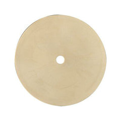 3M Inhalation Valve - White (6893)