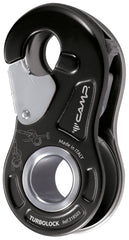CAMP Turbolock Black