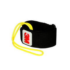 3M DBI-SALA Adjustable Wristband with Cord (1500084)