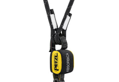 PETZL - 80cm Absorbica-Y (L012AB00)