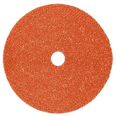 3M Fibre Disc 787C