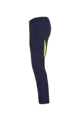 Bisley X Airflow Stretch Ripstop Vented Cargo Pant