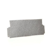 3M Versaflo Pre-Filter (TR-3600) 10pk