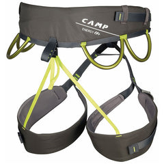 CAMP Energy CR 4 L1 - Grey
