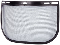 CAMP Ares Spare Mesh Shield