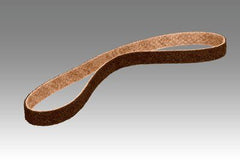 3M Scotch-Brite SE Surface Conditioning Belt