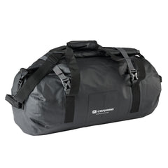 Caribee Expedition Waterproof Gear Bag