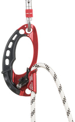 CAMP Turbo Hand Right