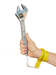 48cm Tool strap Rated 5kg