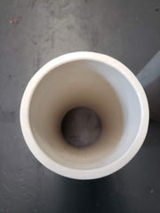 3M DBI SALA LINER PVC DAVIT INSERT (8510075)