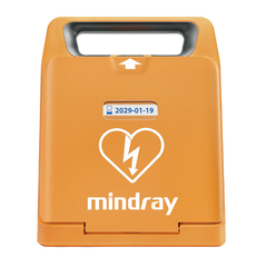 MINDRAY C1A Semi-Automatic Defibrillator