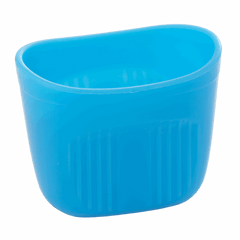 AeroSupplies Eye Bath 30mL box / 12