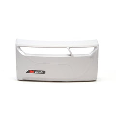 3M Versaflo Filter Cover for TR-6310ANZ Filter (TR-6300FC)