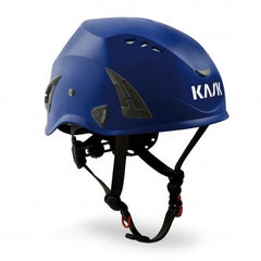 Kask HP Plus AS/NZS Helmet