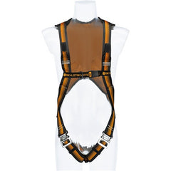 Skylotec CS 2 Full Body Harness