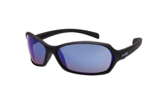 Bolle Safety Glasses HURRICANE