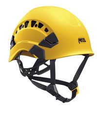 Petzl VERTEX VENT Helmets