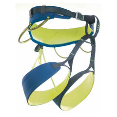 CAMP Energy XL1 - Blue