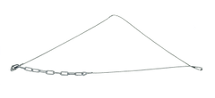 Skylotec Triboc Chain (AP-009)
