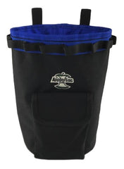 Apple-Sac Simple Pod Bag