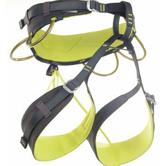 CAMP Energy CR 3 XL1 - Grey