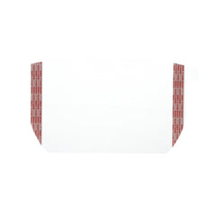 3M Versaflo Peel-Off Visor Cover, Premium Hoods, S-922