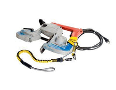 3M DBI-SALA Python Hook2Loop Bungee Tether - Rated 15.9kg (1500049)