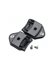 Kask Plasma, Superplasma & HP Earmuff Adapters