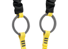 Petzl Absorbica-Y Tie-Back 153cm (L015AB00)