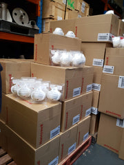 Honeywell Superone W3205 P2 Unvalved (RHSP-54018) PK=5 alt