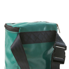 Beehive Canister Mask Bag - Full with Waist Strap (CMBFULL - WAIST) (CMBFULL-WAIST)