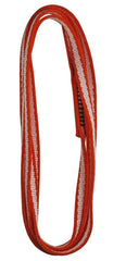 Metolius 11mm Dyneema Sling 120cm