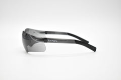EYRES MAGNIFIQ Grey Lens +2.00 Magnification