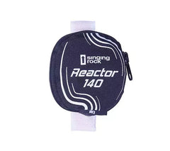 Singing Rock Reactor 140 + Ring "Y" (K353 Connectors)