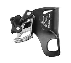 Singing Rock Cam Clean