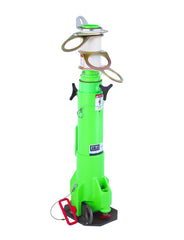 3M DBI Sala Advanced Portable Fall Arrest Post (8516691)