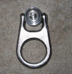 3M DBI-SALA Concrete Detent Anchor (2101004)