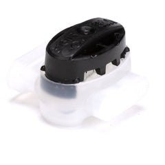 3M Scotchlok 316-IR IDC Moisture Resistant Connector Conductor size - 0.5 mm� - 1.0 mm�