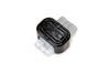3M Scotchlok MGC Moisture Guard Connector Black Insulation Diameter 5.3 mm