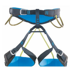 CAMP Energy Nova (M - Grey)