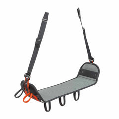 Skylotec CT Seat Tec Safety Harness Work Seat (G-0208)