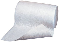 3M General Purpose Sorbent Roll (M-RL38150DD)